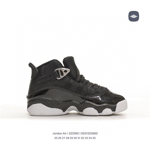 kid jordan shoes 2023-11-4-332